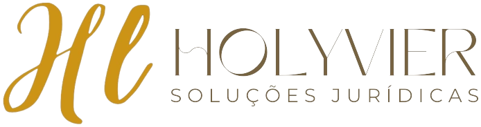 Holyvier Solues Jurdicas
